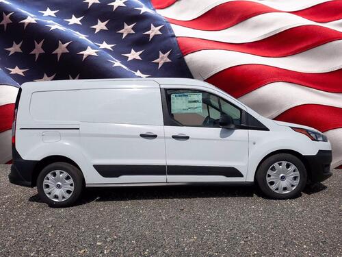 2021 Ford Transit Connect Van XL Tampa FL 2021 Ford Transit Connect Van XL Tampa FL