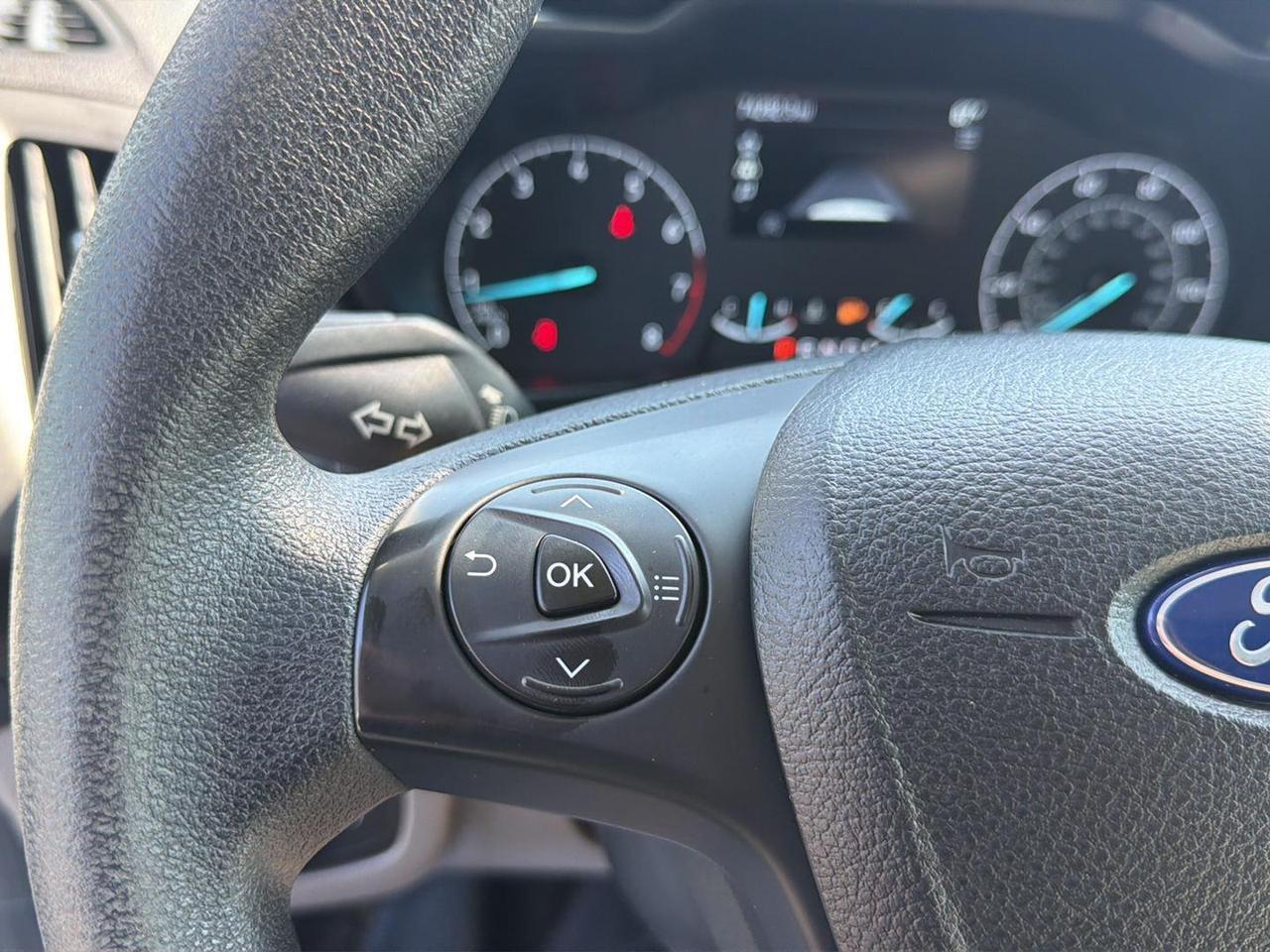 2021 Ford Transit Connect Van XL Gaithersburg MD