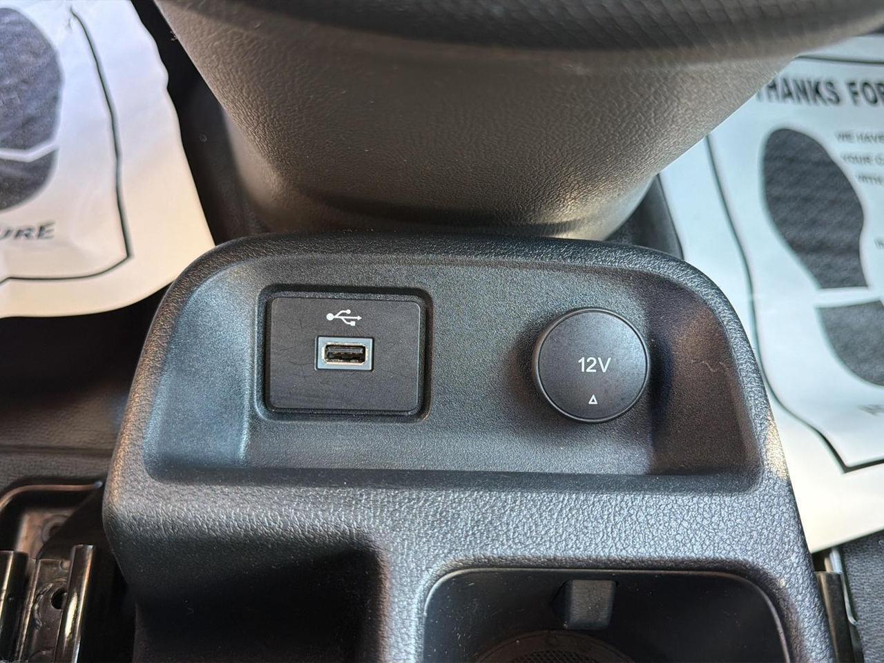 2021 Ford Transit Connect Van XL Gaithersburg MD