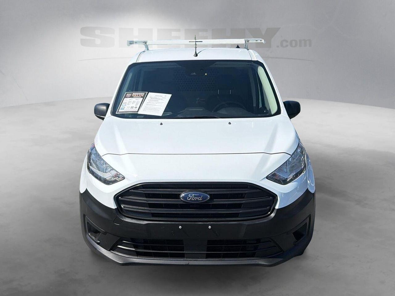 2021 Ford Transit Connect Van XL Gaithersburg MD