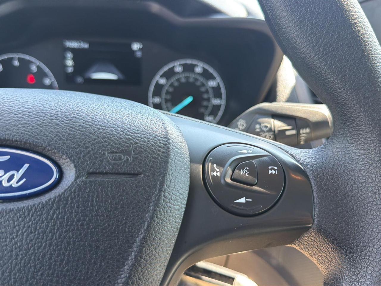 2021 Ford Transit Connect Van XL Gaithersburg MD