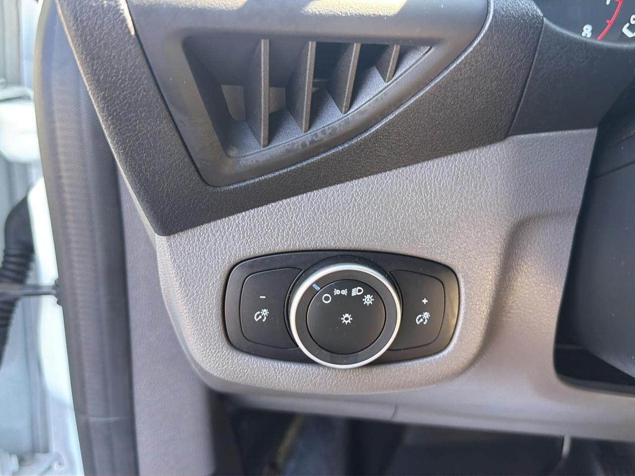 2021 Ford Transit Connect Van XL Gaithersburg MD