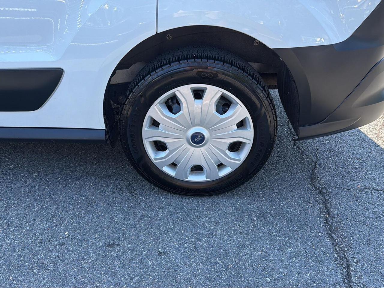 2021 Ford Transit Connect Van XL Gaithersburg MD