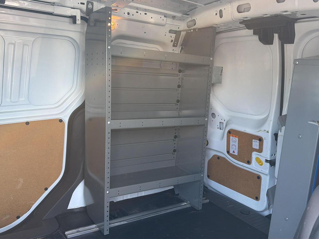 2021 Ford Transit Connect Van XL Gaithersburg MD