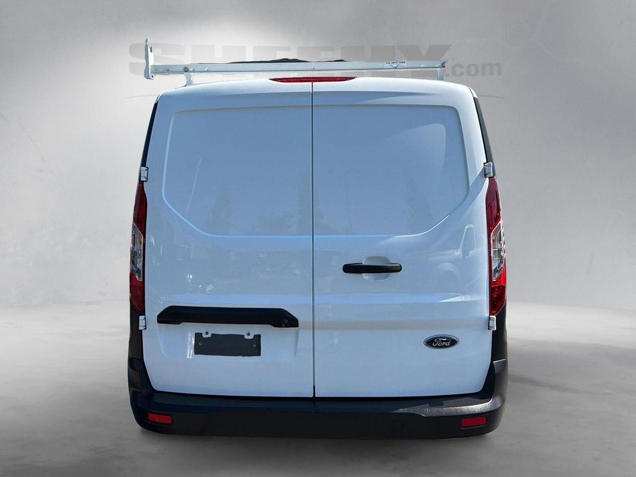 2021 Ford Transit Connect Van XL Gaithersburg MD
