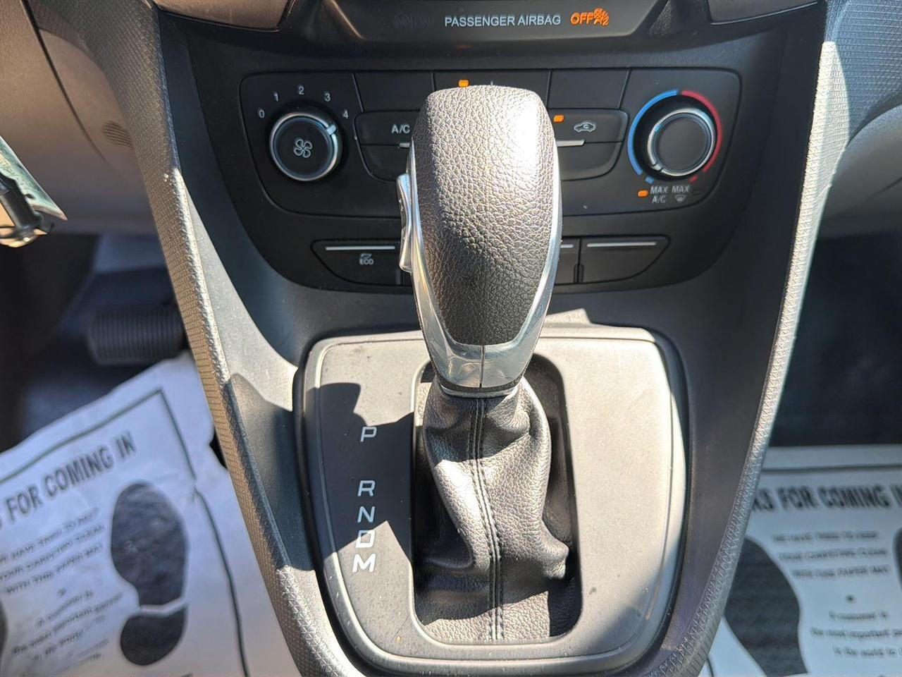 2021 Ford Transit Connect Van XL Gaithersburg MD