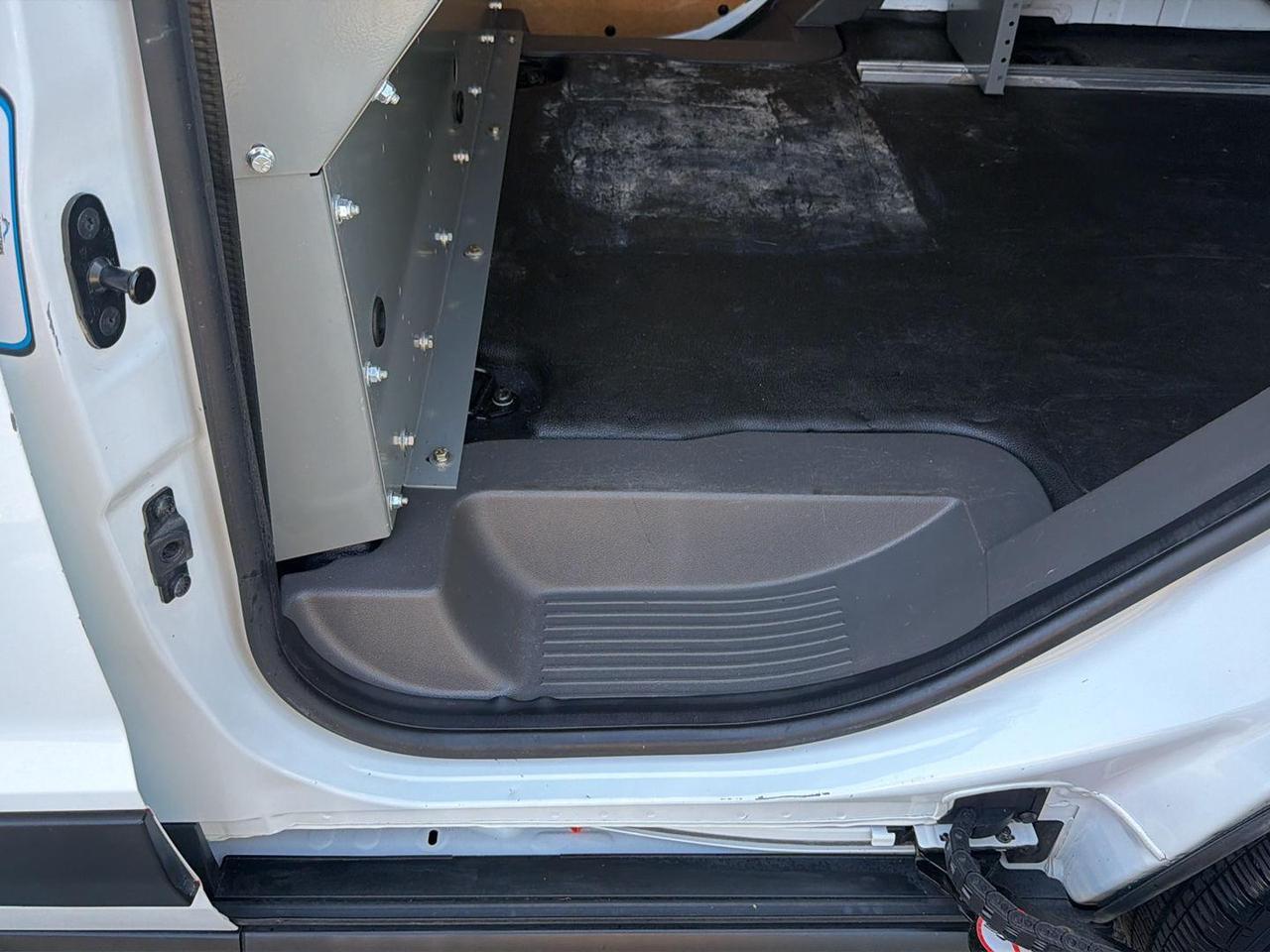 2021 Ford Transit Connect Van XL Gaithersburg MD