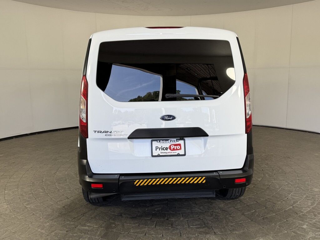 2021 Ford Transit Connect Wagon XL LWB w/Wheelchair Ramp Maumee OH