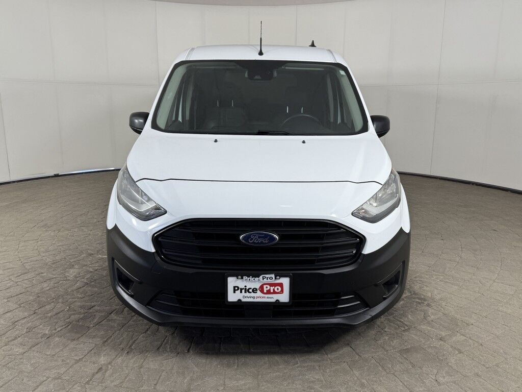 2021 Ford Transit Connect Wagon XL LWB w/Wheelchair Ramp Maumee OH