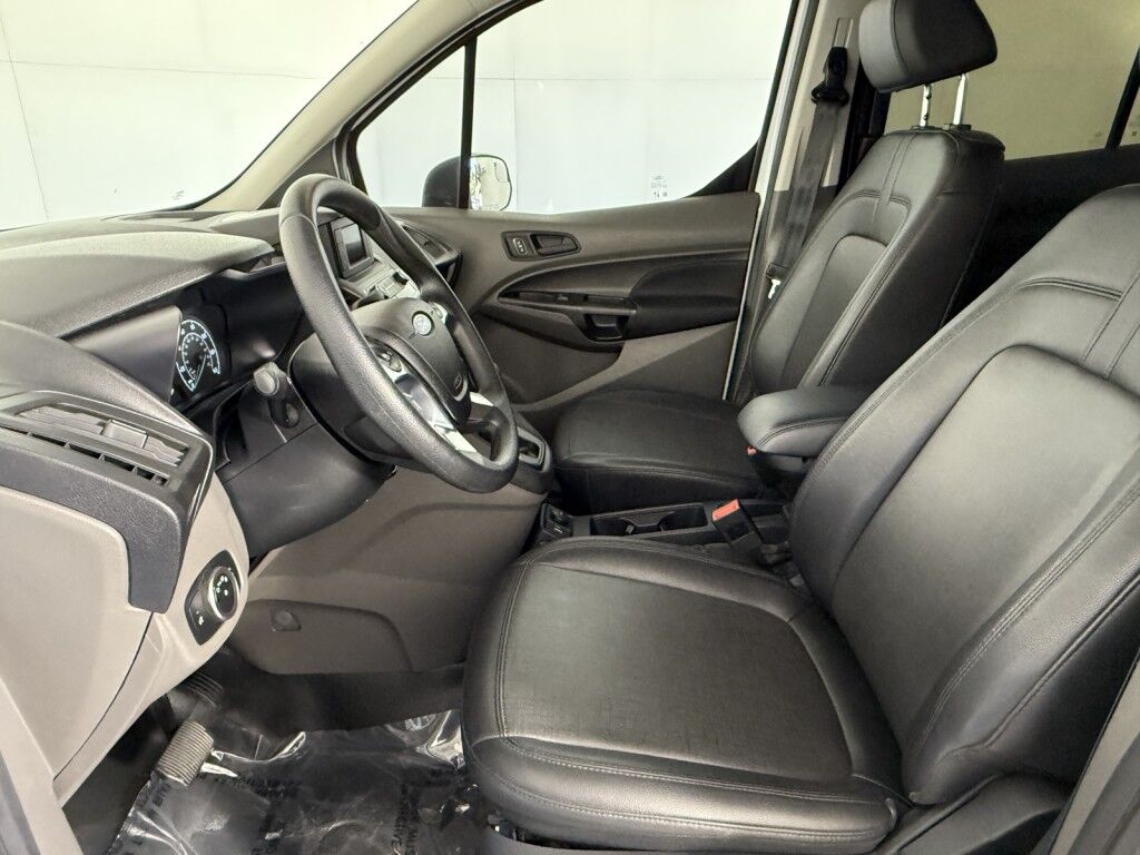 2021 Ford Transit Connect Wagon XL LWB w/Wheelchair Ramp Maumee OH