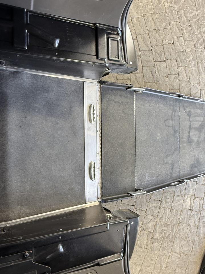 2021 Ford Transit Connect Wagon XL LWB w/Wheelchair Ramp Maumee OH