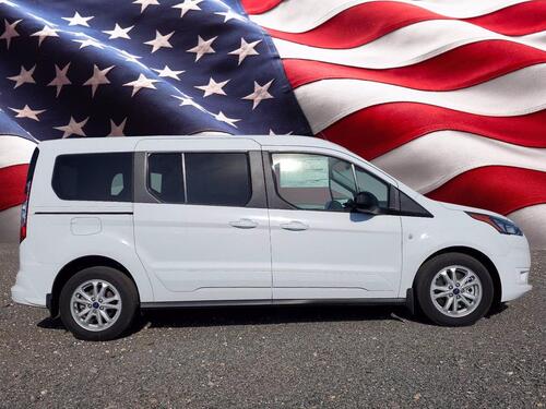 2021 Ford Transit Connect Wagon XLT Tampa FL 2021 Ford Transit Connect Wagon XLT Tampa FL