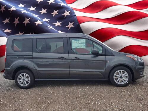 2021 Ford Transit Connect Wagon XLT Tampa FL 2021 Ford Transit Connect Wagon XLT Tampa FL