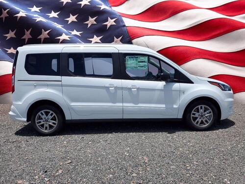 2021 Ford Transit Connect Wagon XLT Tampa FL 2021 Ford Transit Connect Wagon XLT Tampa FL