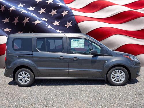 2021 Ford Transit Connect Wagon XLT Tampa FL 2021 Ford Transit Connect Wagon XLT Tampa FL