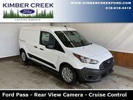 2021 Ford Transit Connect XL Pine River MN 2021 Ford Transit Connect XL Pine River MN