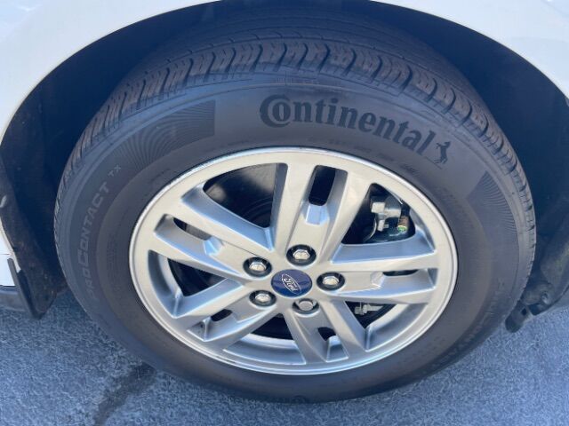 2021 Ford Transit Connect XL w/Rear Swing-Out Doors 120.6  WB Charlotte NC