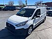 2021 Ford Transit Connect XL w/Rear Swing-Out Doors 120.6  WB