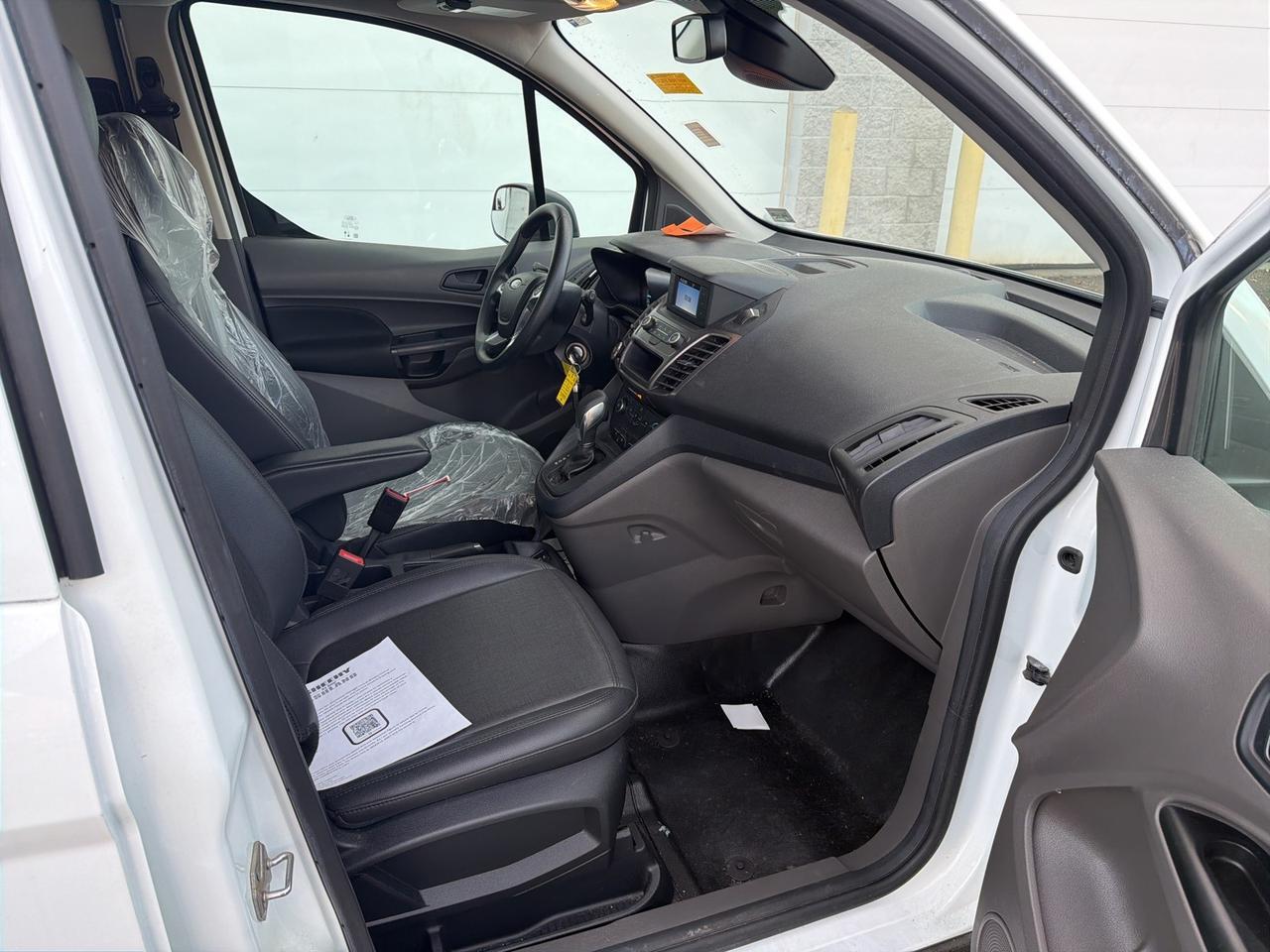 2021 Ford Transit Connect XL Ashland VA
