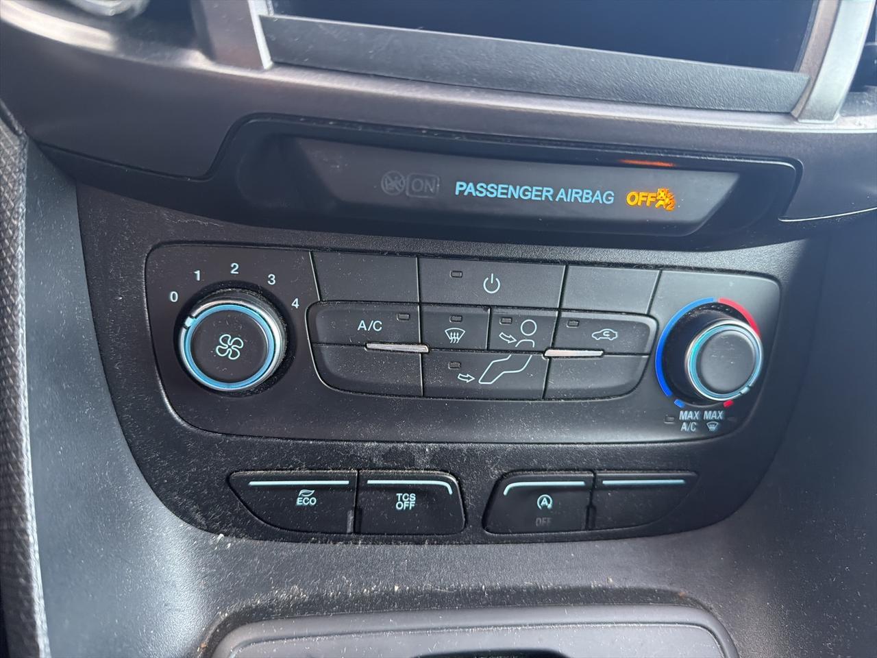 2021 Ford Transit Connect XL Ashland VA