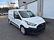 2021 Ford Transit Connect XL