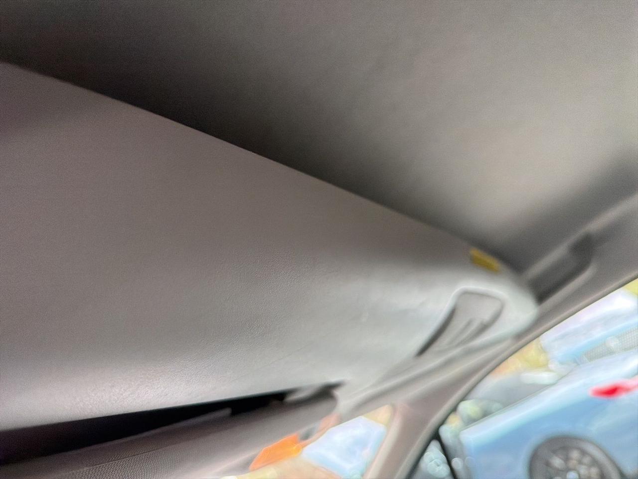 2021 Ford Transit Connect XL Gaithersburg MD