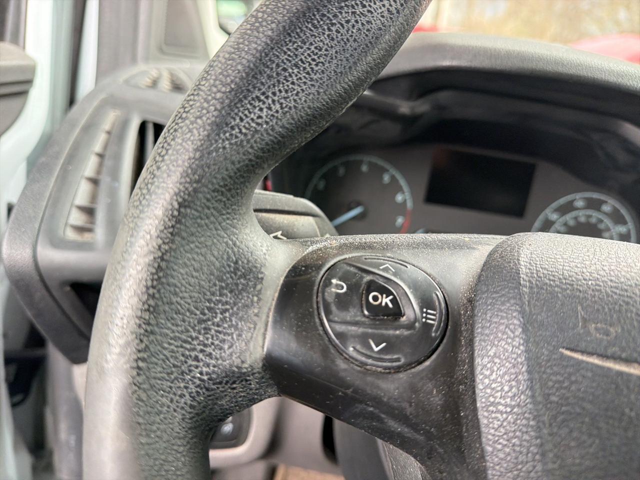 2021 Ford Transit Connect XL Gaithersburg MD