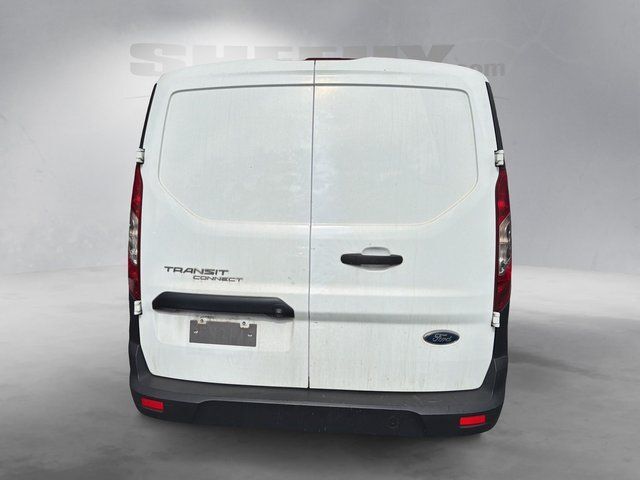 2021 Ford Transit Connect XL Gaithersburg MD