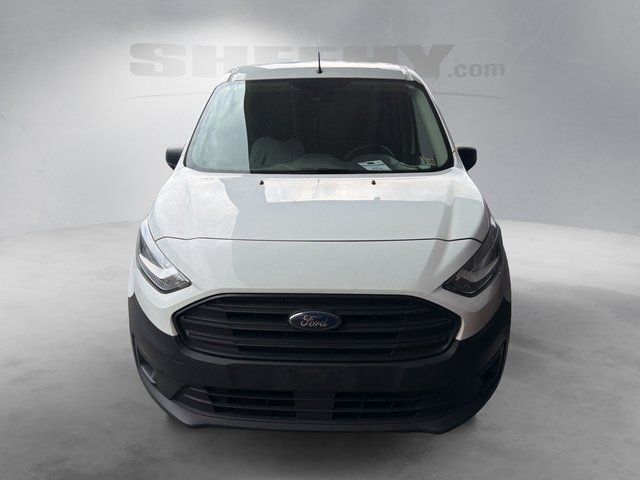 2021 Ford Transit Connect XL Gaithersburg MD