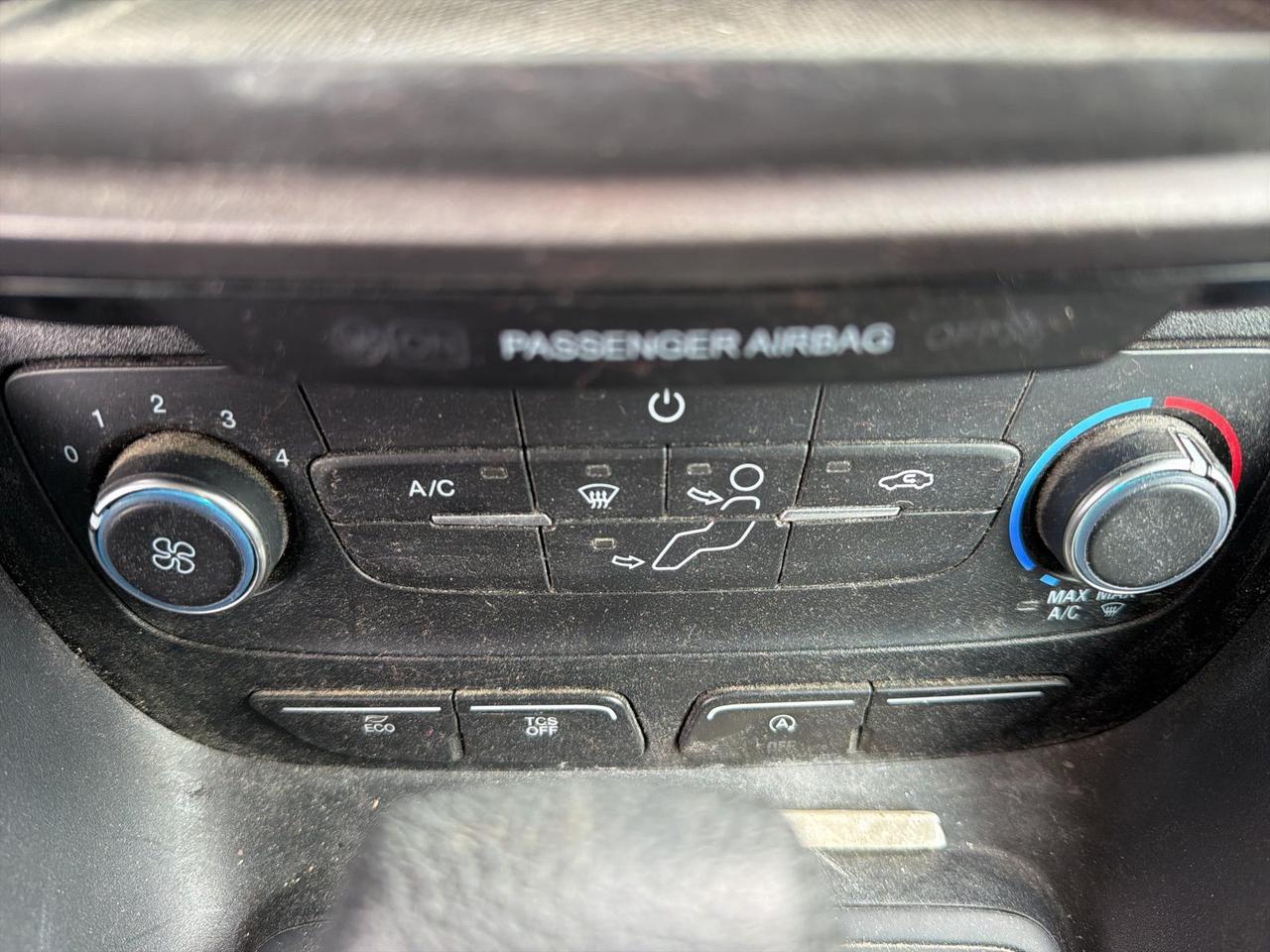 2021 Ford Transit Connect XL Gaithersburg MD