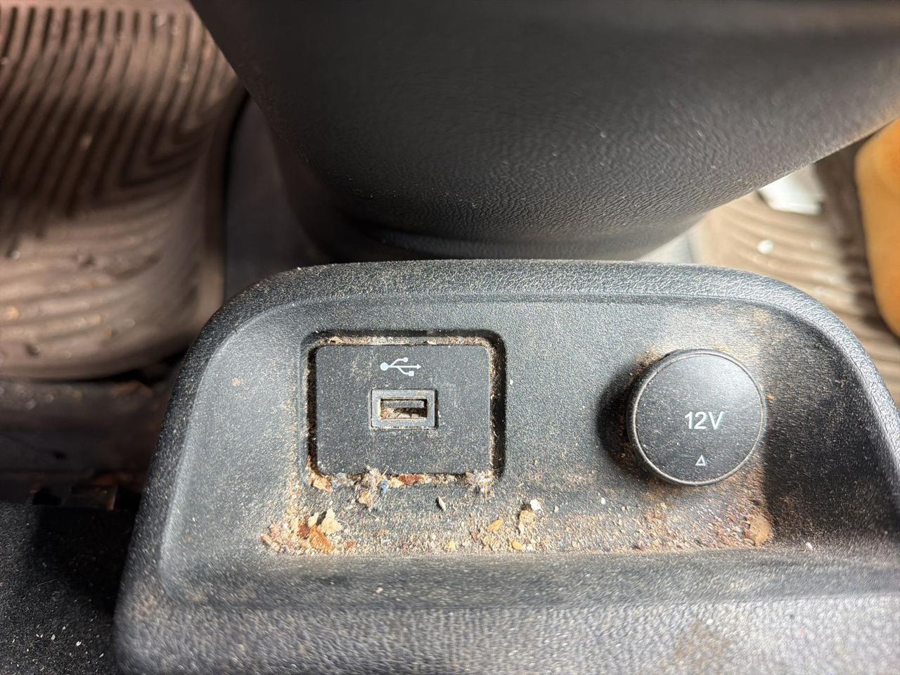 2021 Ford Transit Connect XL Gaithersburg MD