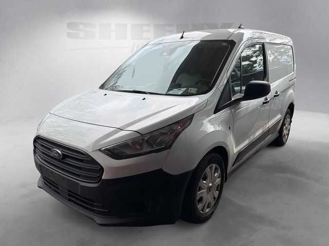 2021 Ford Transit Connect XL Gaithersburg MD
