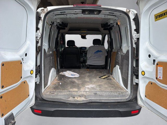 2021 Ford Transit Connect XL Gaithersburg MD