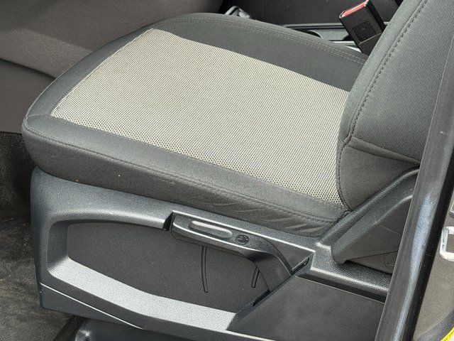 2021 Ford Transit Connect XL Springfield VA