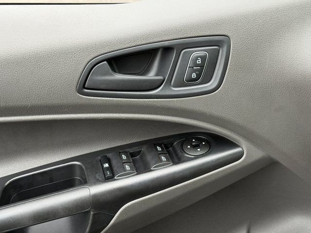 2021 Ford Transit Connect XL Springfield VA