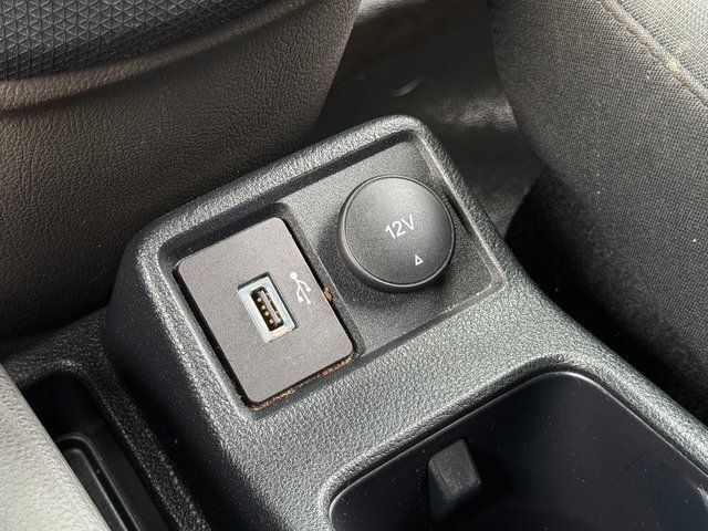 2021 Ford Transit Connect XL Springfield VA
