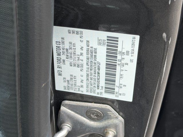 2021 Ford Transit Connect XL Springfield VA