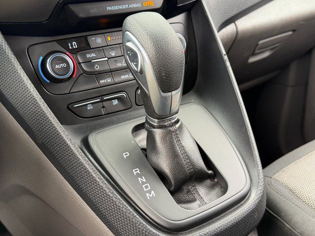 2021 Ford Transit Connect XL Springfield VA