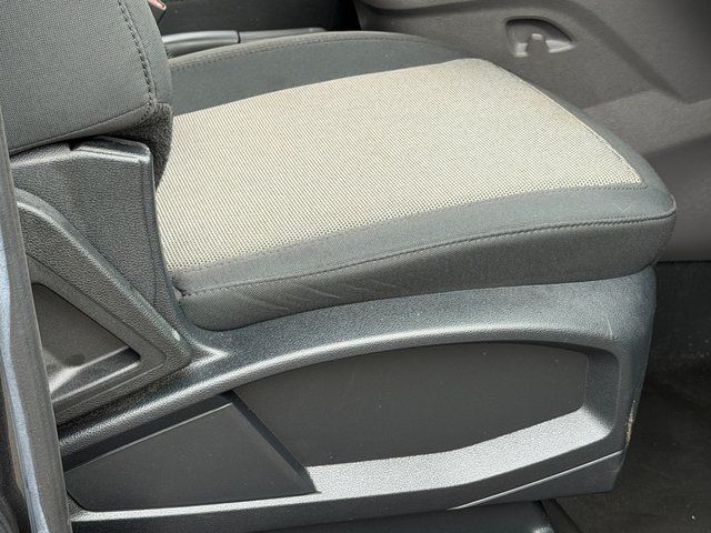 2021 Ford Transit Connect XL Springfield VA