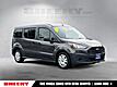 2021 Ford Transit Connect XL