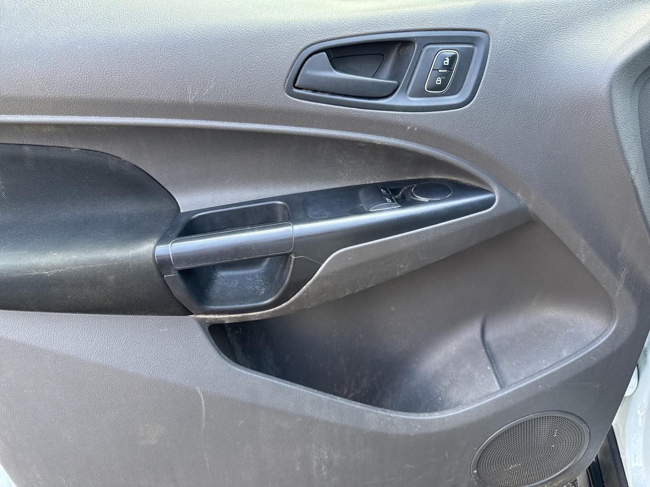 2021 Ford Transit Connect XL Warrenton VA