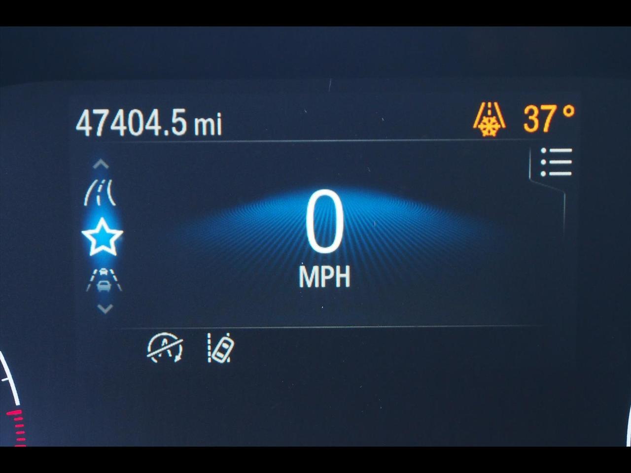 2021 Ford Transit Connect XLT