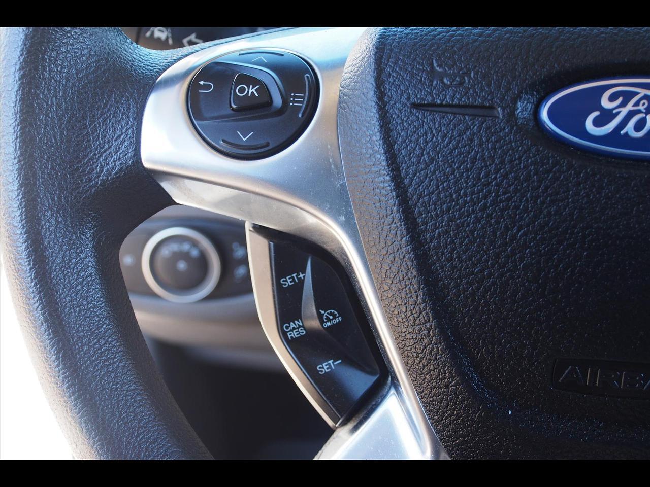 2021 Ford Transit Connect XLT Raleigh NC