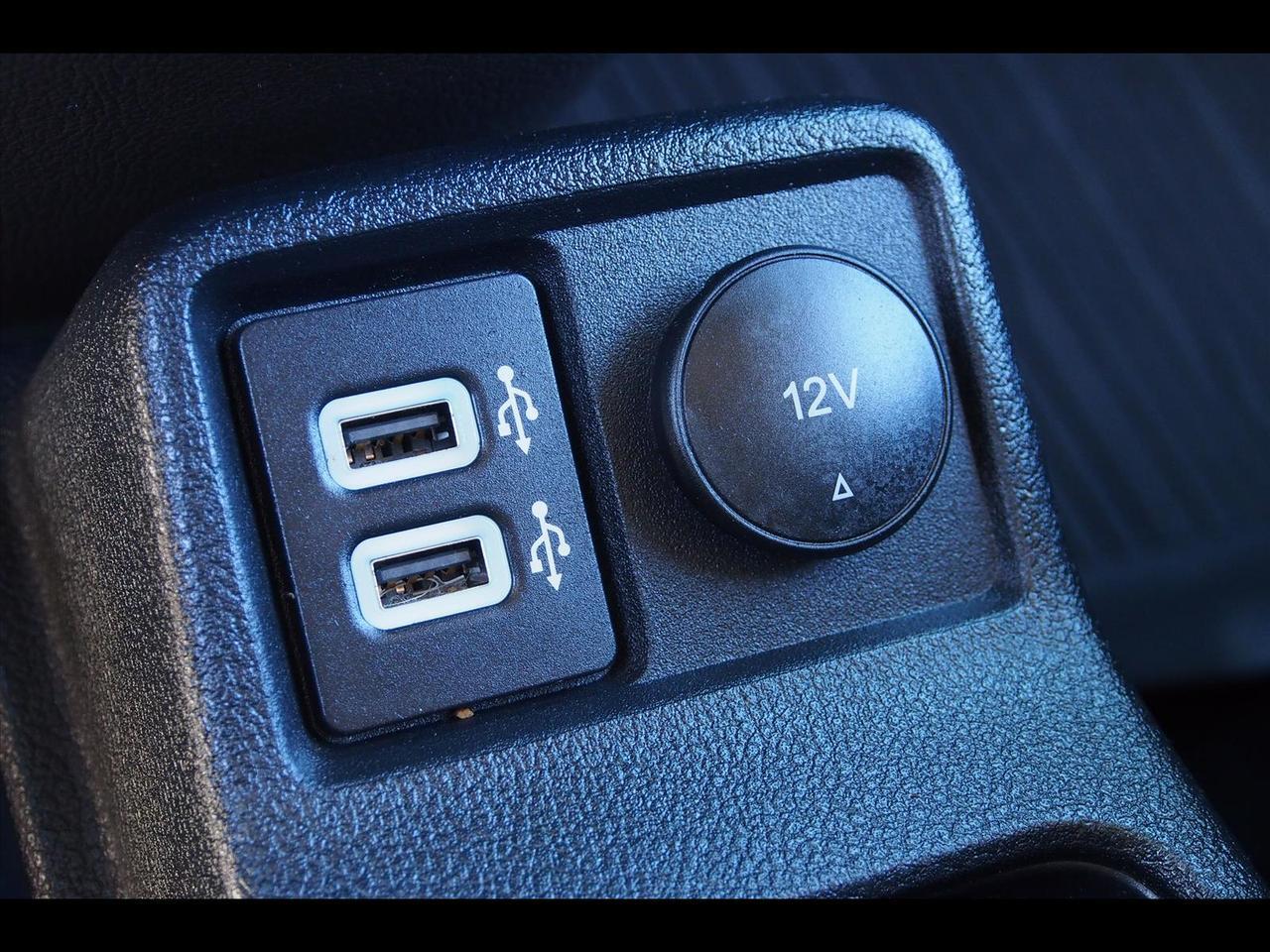 2021 Ford Transit Connect XLT Raleigh NC