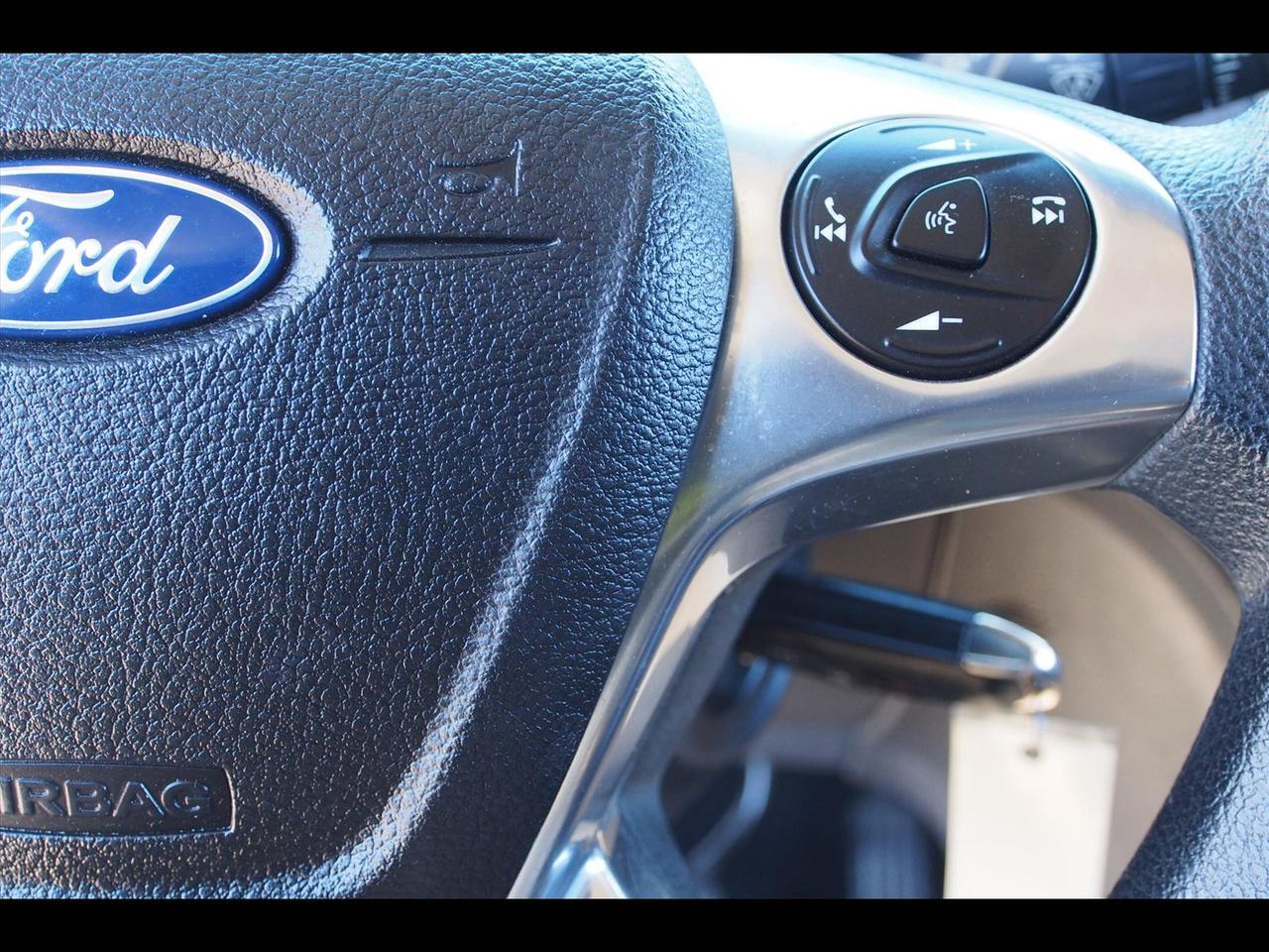 2021 Ford Transit Connect XLT Raleigh NC