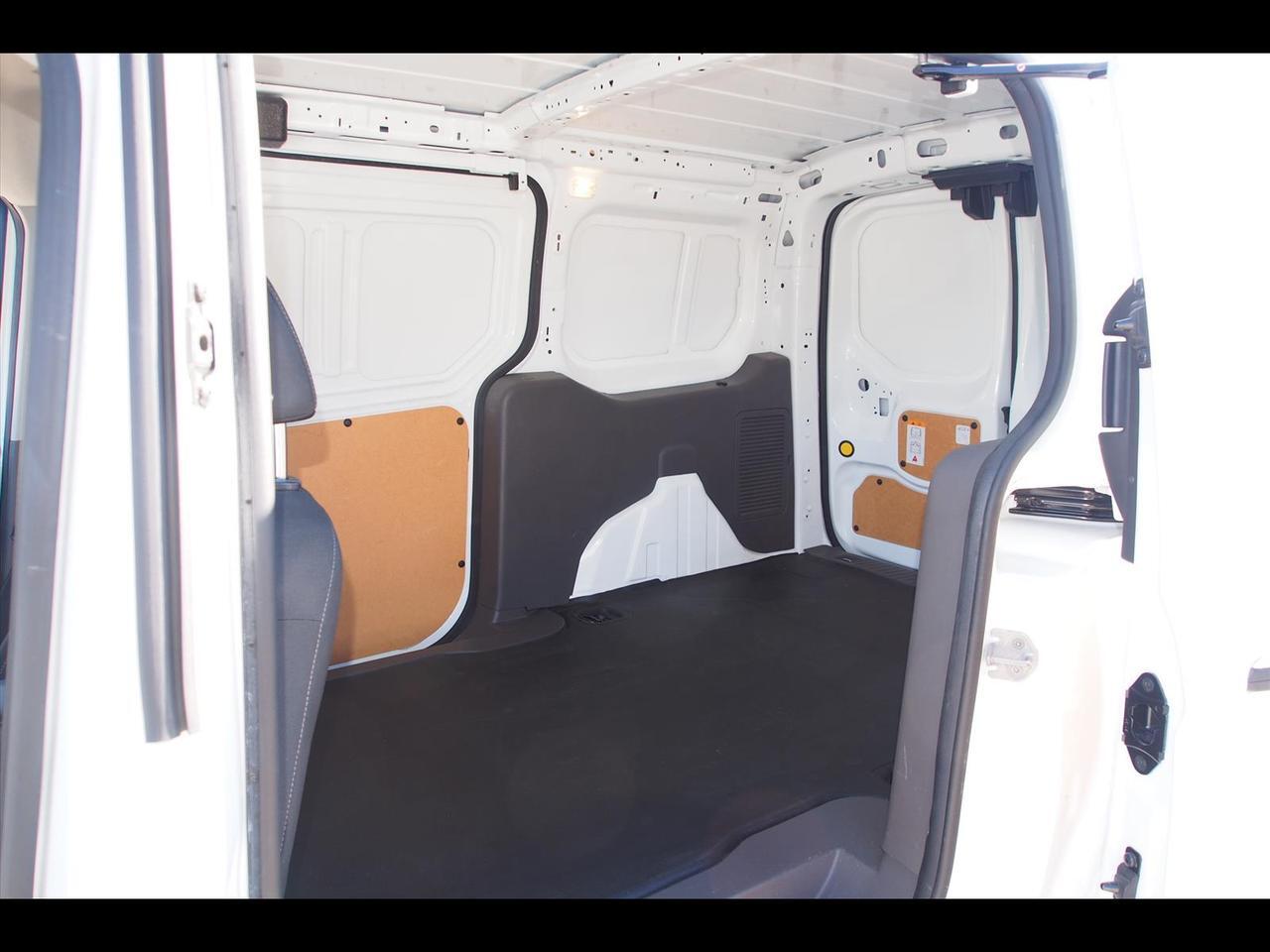 2021 Ford Transit Connect XLT Raleigh NC