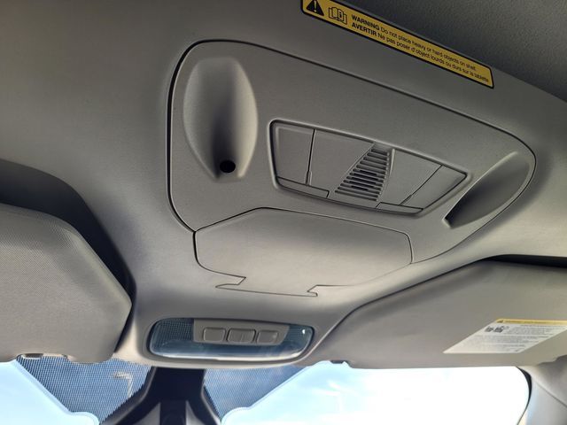 2021 Ford Transit Connect XLT Roseville CA