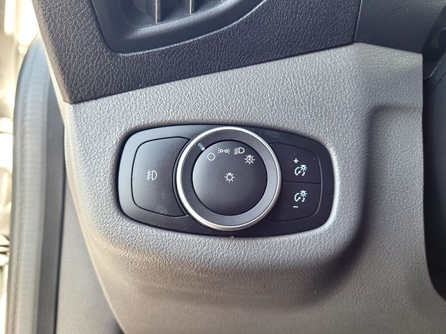 2021 Ford Transit Connect XLT Roseville CA