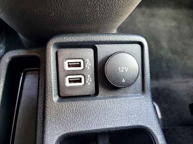 2021 Ford Transit Connect XLT Roseville CA