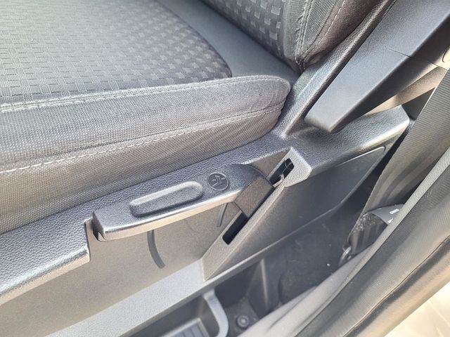 2021 Ford Transit Connect XLT Roseville CA